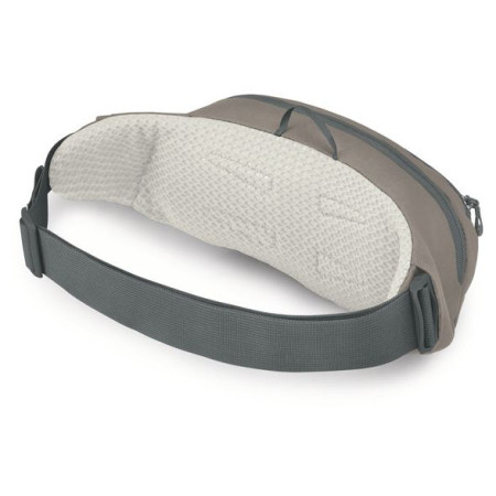 Osprey Daylite Waist Pack övtáska
