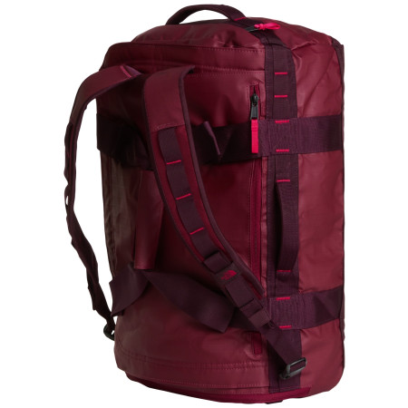 The North Face Base Camp Voyager Duffel 42l utazótáska