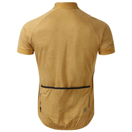 Dare 2b Pedal It Out II Jersey férfi kerékpáros mez