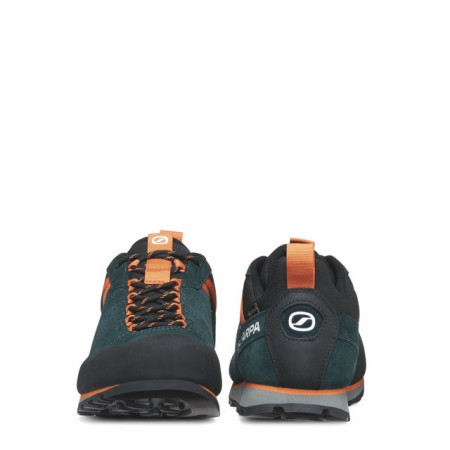 Scarpa Crux 2 Gtx férficipő
