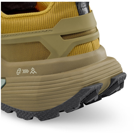 Salewa Pedroc 2 Ptx M férficipő