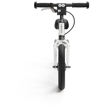 Yedoo OneToo futóbicikli