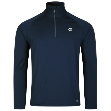 Dare 2b Fuse Up II CoreSt férfi pulóver sötétkék MoonLt Denim