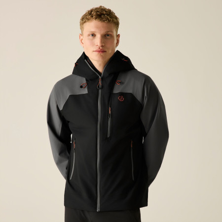 Dare 2b Torrek III Jacket férfi dzseki