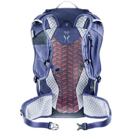 Deuter Speed Lite 23 SL túrahátizsák