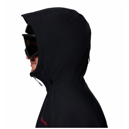Columbia Powder Prime™ Jacket férfi télikabát