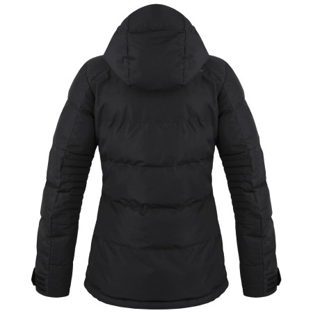 Husky Norel L (2024) női dzseki