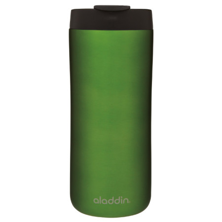 Aladdin Leak-Lock Thermavac™ 350ml thermo bögre