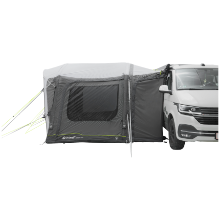 Outwell Park PowerAir elősátor