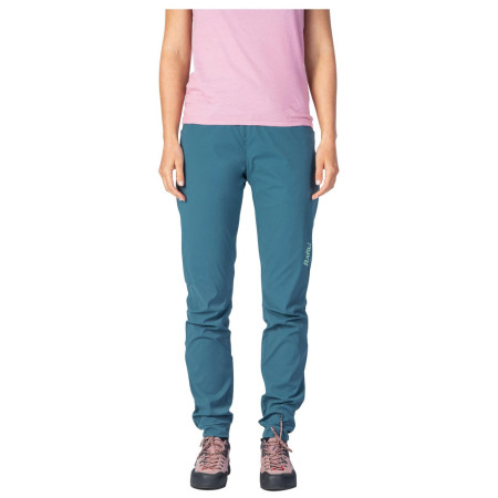 Rafiki Femio női nadrág