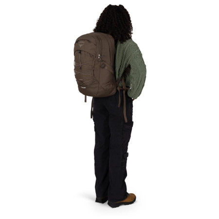 Osprey Quasar Driftshade hátizsák