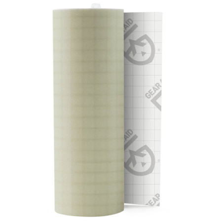 Gear Aid Tenacious Tape® Repair Ripstop folt