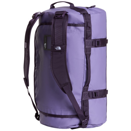 The North Face Base Camp Duffel - S utazótáska
