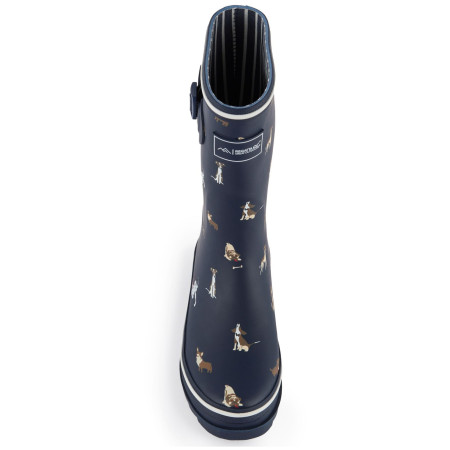 Regatta Womens Amelia gumicsizma