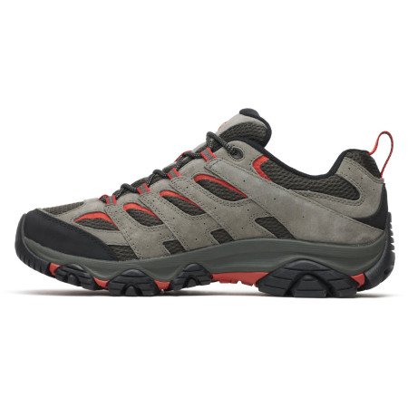 Merrell Moab 3 Gtx férfi túracipő