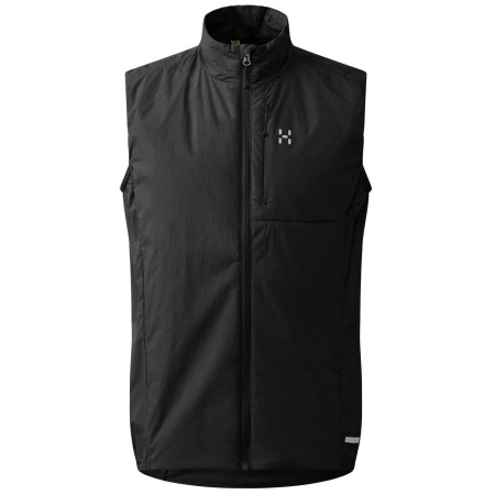 Haglöfs L.I.M Mimic Barrier Vest férfi mellény