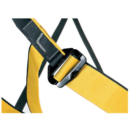 Singing Rock Packet Ferrata Top ferrata szett