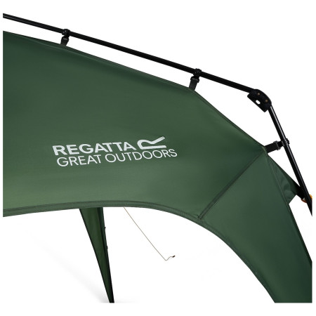 Regatta Instant Gazebo kempingsátor