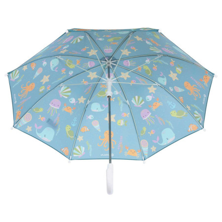 LittleLife Kids Umbrella gyerek esernyő