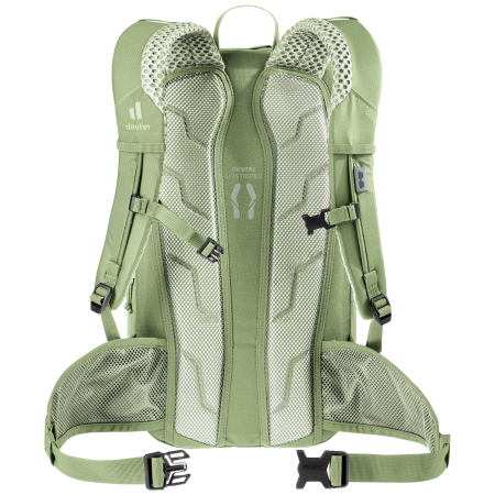 Deuter Bike I 16 kerékpáros hátizsák