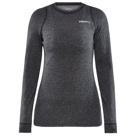 Női funkciós szett Craft Core Wool Merino