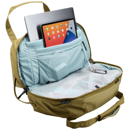 Thule Aion Duffel Bag 35L sport táska