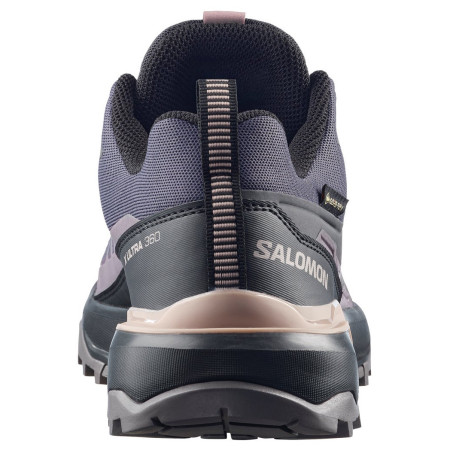 Salomon X Ultra 360 Gore-Tex női cipő