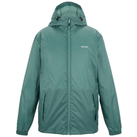 Regatta Pack It Jkt III férfi dzseki