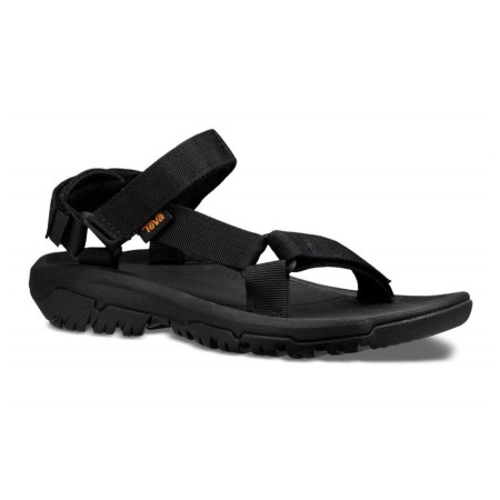 Teva W'S Hurricane XLT2 női szandál