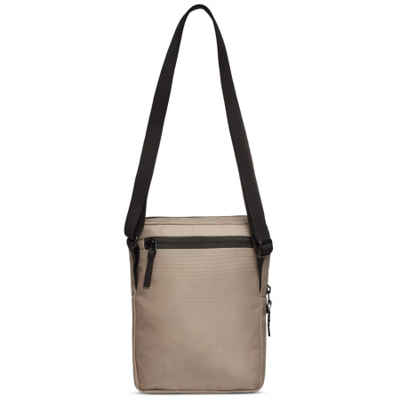 Mammut Xeron Pouch 2 válltáska