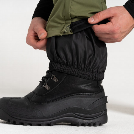 Dare 2b Baseplate II Pant férfi nadrág