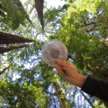 Mpowerd Luci Outdoor Pro 2.0 lámpa