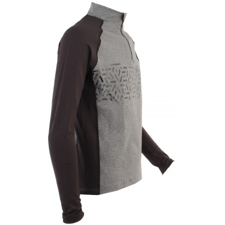 Axon Imperial férfi kerékpáros mez