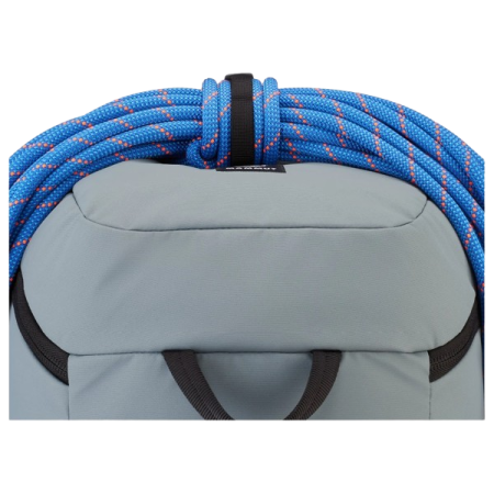 Mammut Neon 45 hátizsák