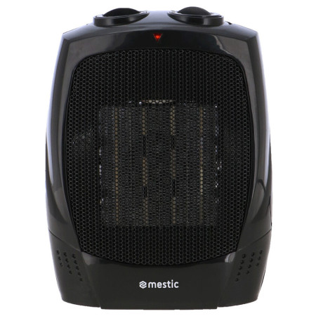 Mestic Ceramic heater MKK-100 lakókocsi fűtés