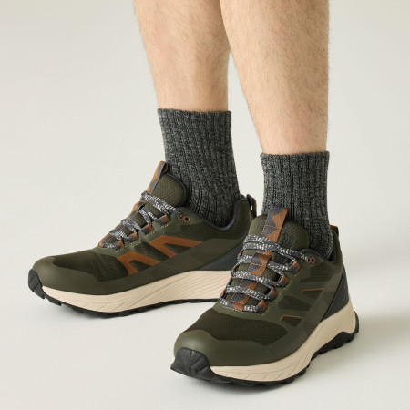 Regatta Ravika férficipő