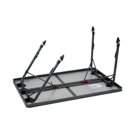 Asztal Crespo AP-272 120x80 cm