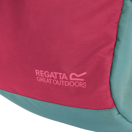 Regatta Boulder 10L Backpack hátizsák