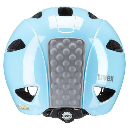 Uvex Oyo gyerek biciklis bukósisak