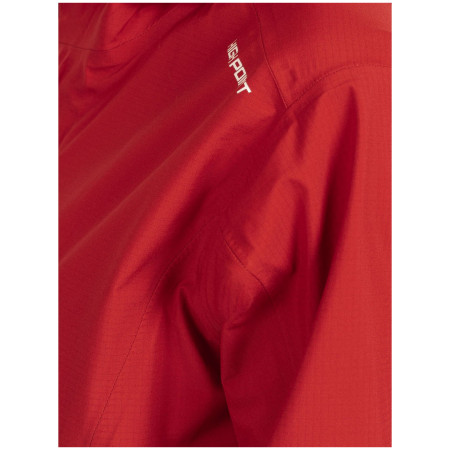 High Point Rivera Lady Coat női kabát