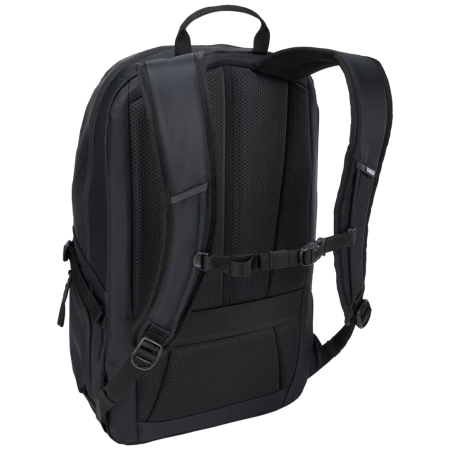 Thule EnRoute 21 l hátizsák