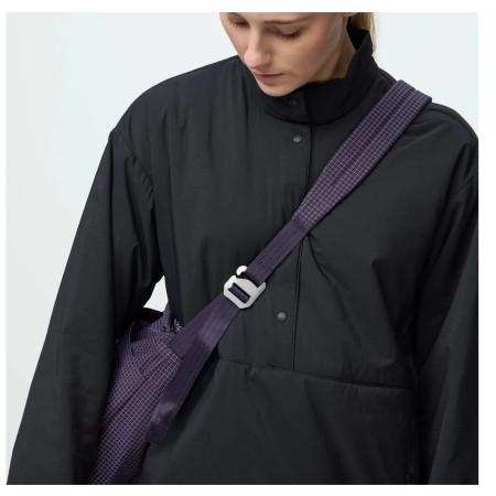 Fjällräven High Coast Pro Shoulder Bag válltáska