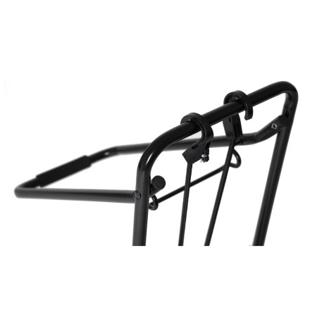 Bo-Camp Luggage trolley kempingkocsi