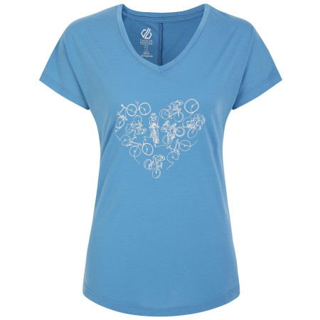 Dare 2b Calm Tee női póló