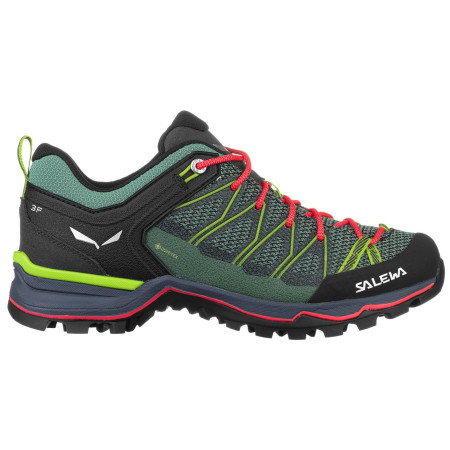 Női cipő Salewa Ws Mtn Trainer Lite Gtx