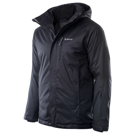 Férfi kabát Hi-Tec Ango