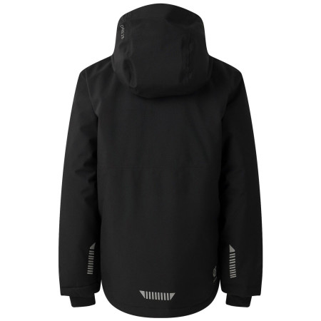 Dare 2b Send It! Jacket gyerek síkabát