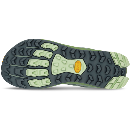 Altra W Lone Peak 9+ női futócipő