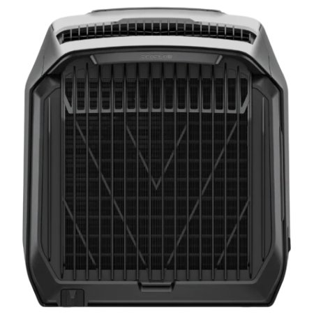 EcoFlow Wave 3 légkondícionáló