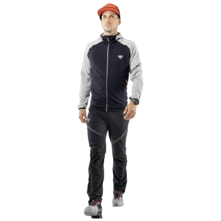 Dynafit Tech Trucker Cap baseball sapka